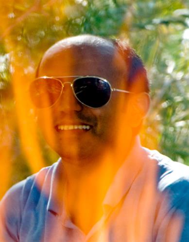 eisa&nbsp;pouyehpoor